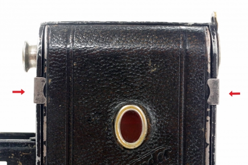 IMGP0838