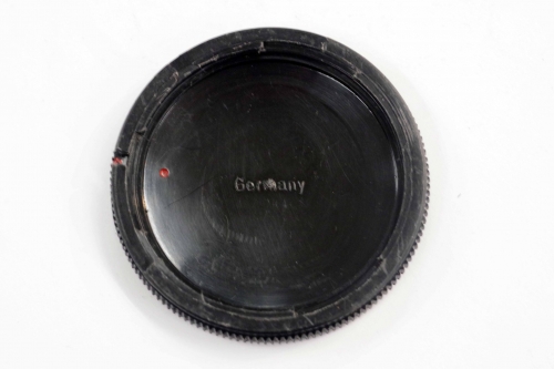 IMGP0891