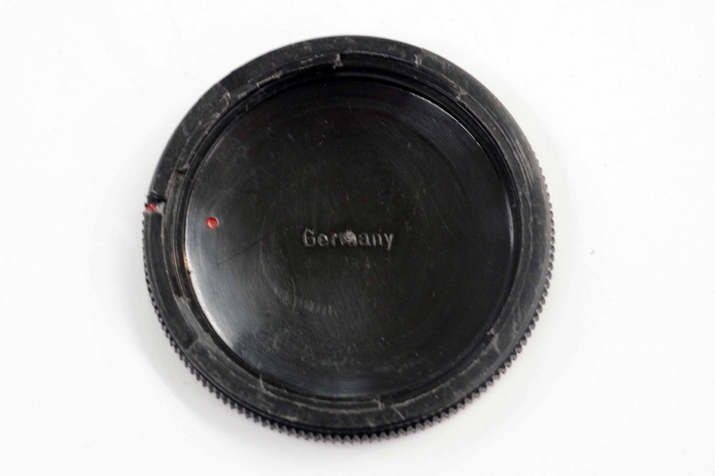 IMGP0891