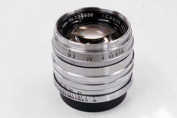 Canon5018L