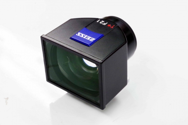 ZeissFinder21
