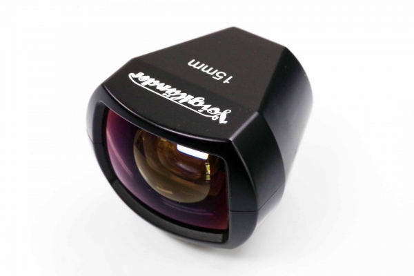 VoigtFinder15