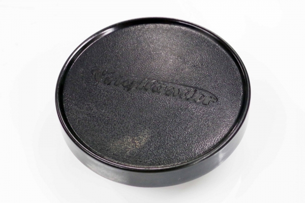 Prominent35Bodycap