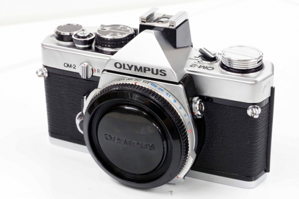 OM-2