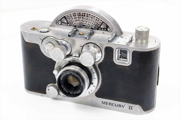0414MercuryII