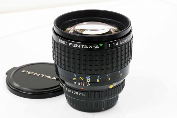SMCPentaxAStar8514