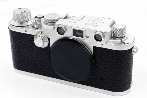 LeicaIIIF-59
