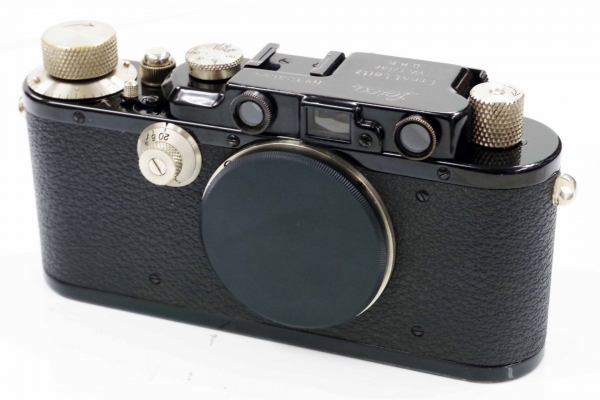 LeicaDIII-12
