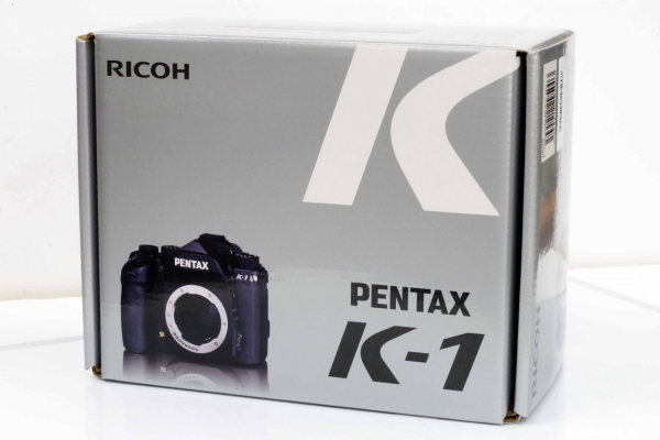 PentaxK1