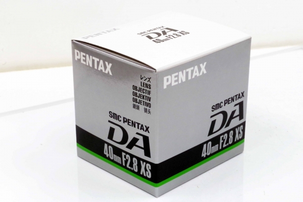 DA40XS