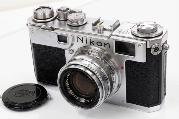 0512NikonS2