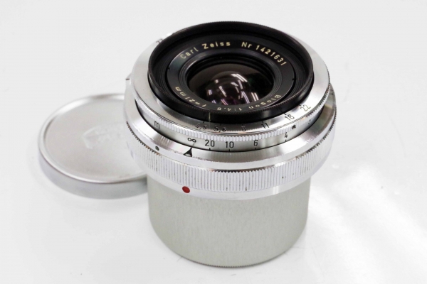 IMGP7520