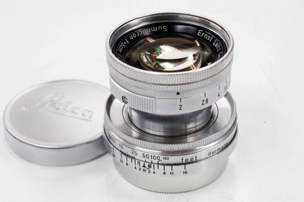 Summicron50L-1