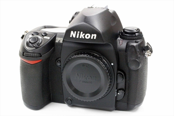 1211NikonF6