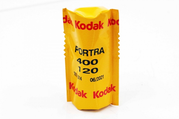 Portra400-120