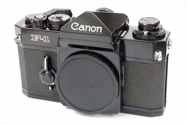 0618CanonF1N
