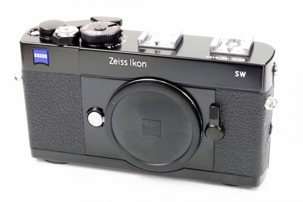 IMGP8002