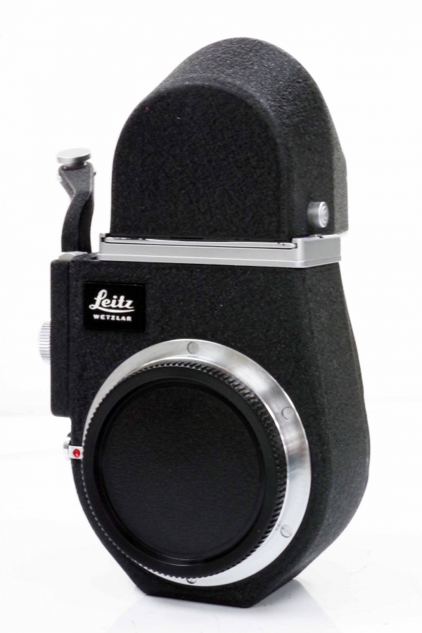 IMGP8087
