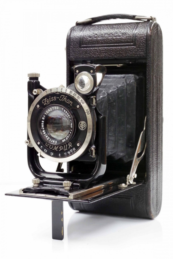 IMGP8511