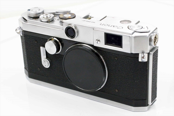 0512CanonL2
