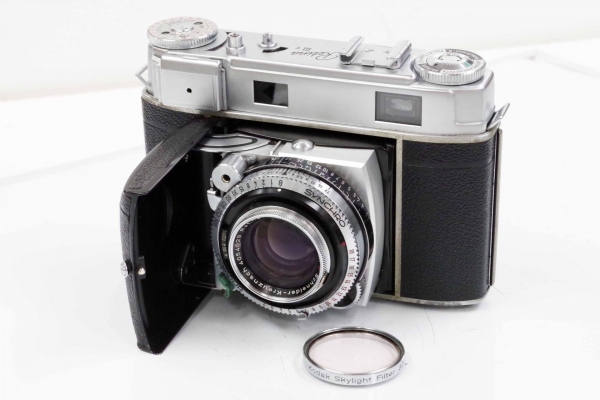 IMGP9101