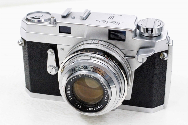 0922KonicaIII