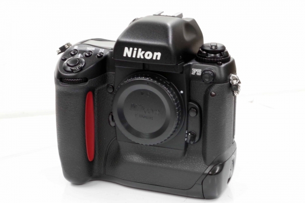 IMGP9507