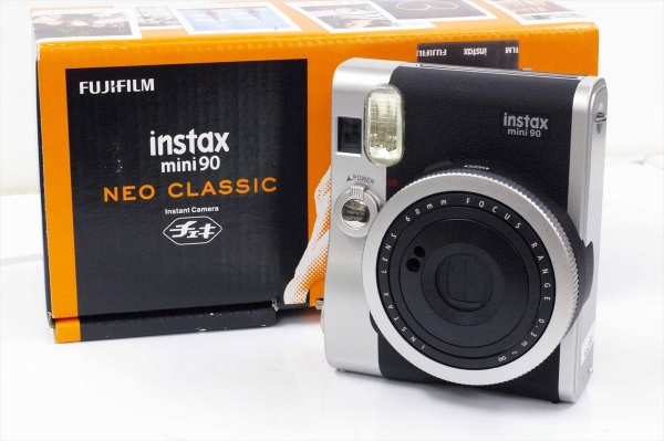 0711IbstaxMini90