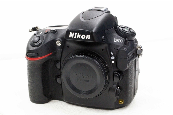 0925D800