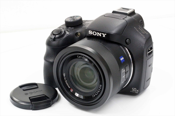 0706DSC-HX400V