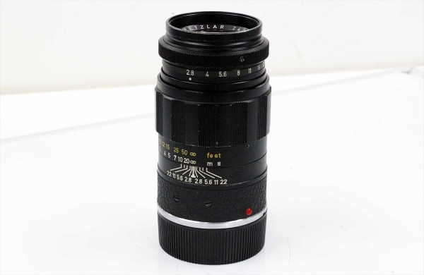 0711Elmarit90M-242