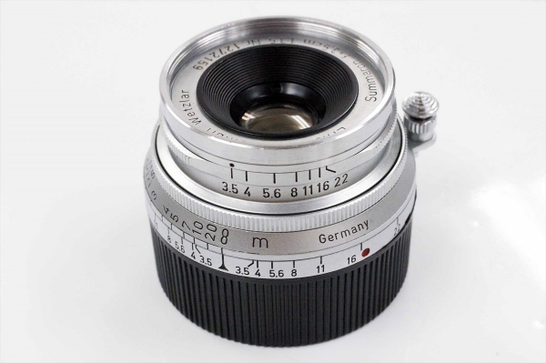 0607Summaron35M-127