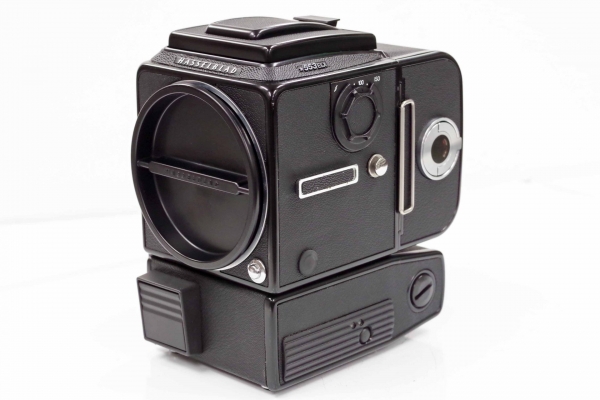 IMGP2250