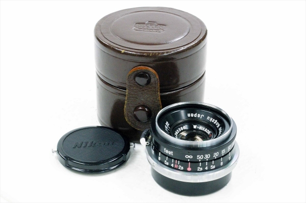 1106SWnikkor3525