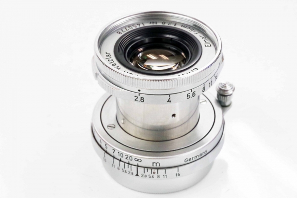Elmar5028L