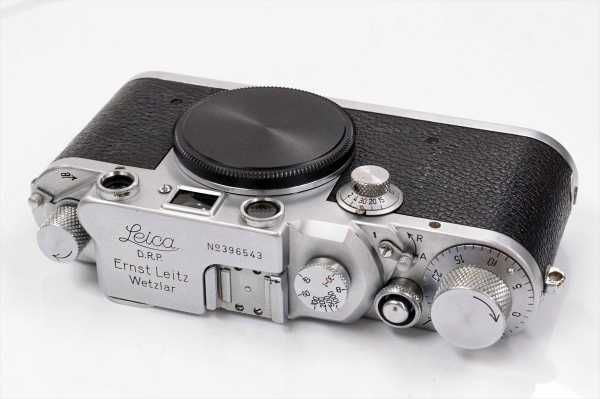 0601LeicaIIIC-39
