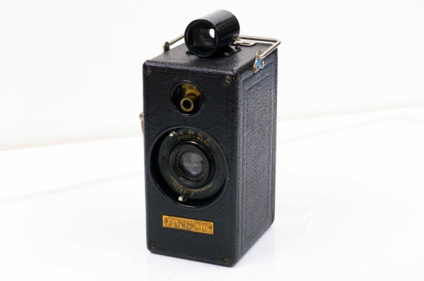 IMGP4014