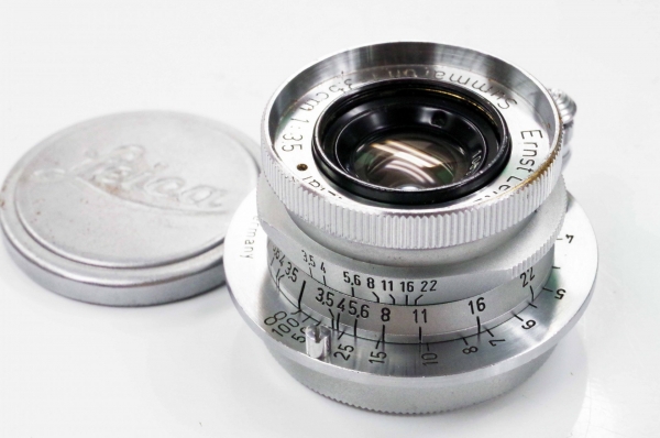 Sumaron35L-105
