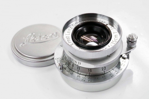 Sumaron35L-130