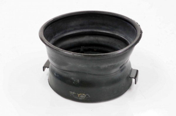 アカサカカメラ(台東区入谷駅徒歩5分)|中古アナログ、中古デジタルカメラなど|アクセサリー(中古)