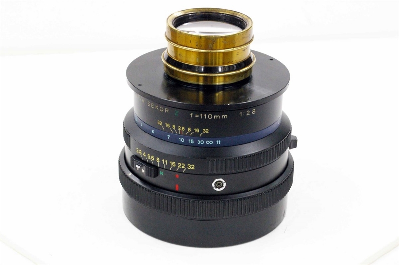 0407TTHCookeAnastigmat-RZ67-2