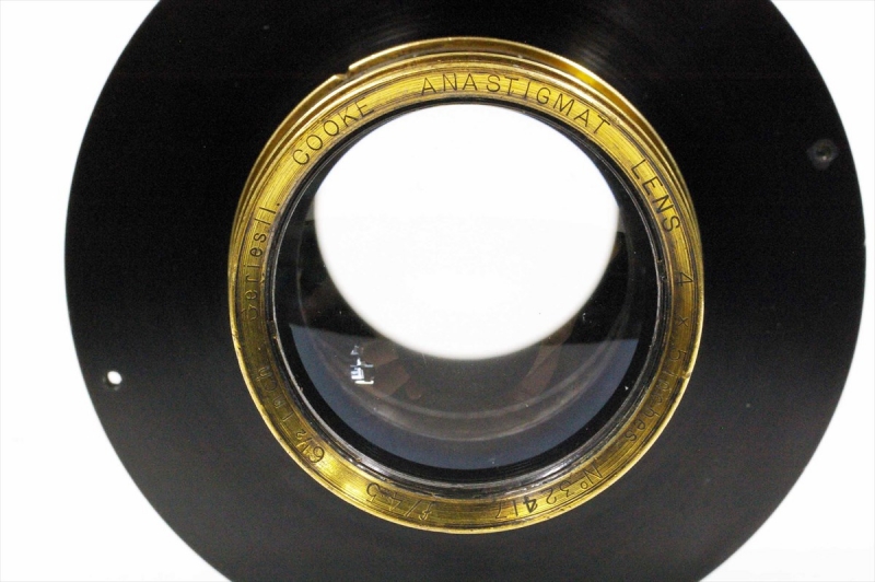 0407TTHCookeAnastigmat-RZ67-4