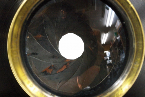 0407TTHCookeAnastigmat-RZ67-6