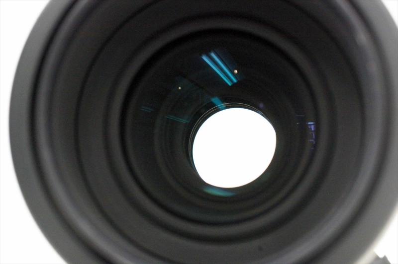 0519FA50Macro-6