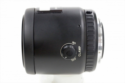 0519FA50Macro-7
