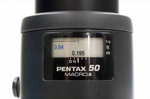 0519FA50Macro-9