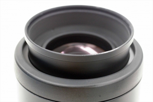 0519FA50Macro-10