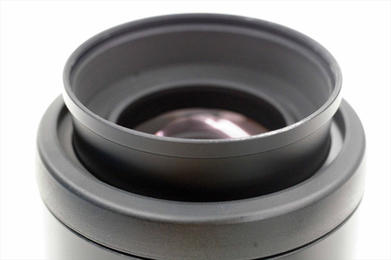 0519FA50Macro-10