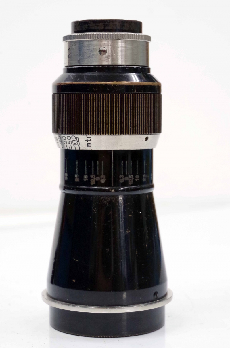 IMGP8133
