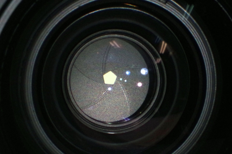 IMGP8477